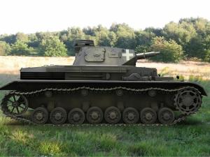 Pz. IVB                  