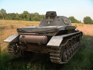 Pz. IVB                  